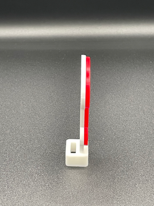 Phillies Night Light