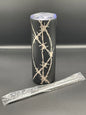 Barbed Wire 20oz Tumbler